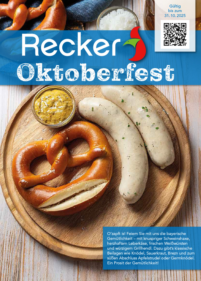 Oktoberfest 2025 Oktoberfest 2025