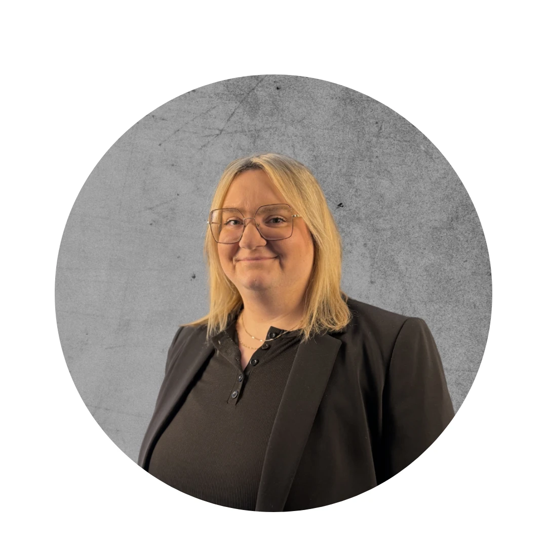Jennifer Lieske Jennifer Lieske