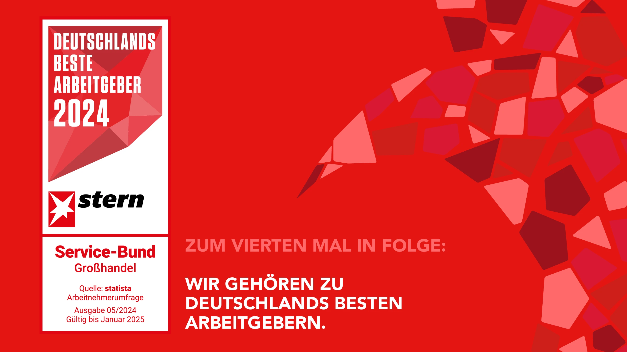 Beste Arbeitgeber Beste Arbeitgeber