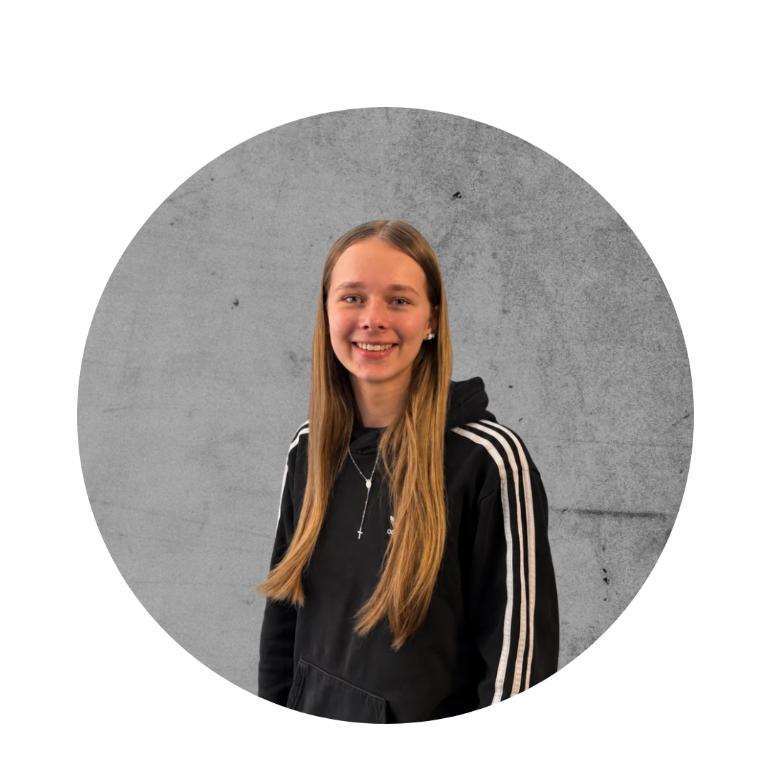 Sidney Holzschneider Sidney Holzschneider
