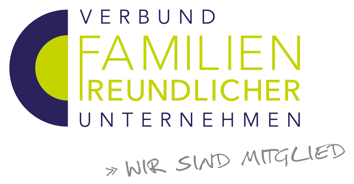 Verbund familienfreundlicher Unternehmen im Landkreis Diepholz Verbund familienfreundlicher Unternehmen im Landkreis Diepholz