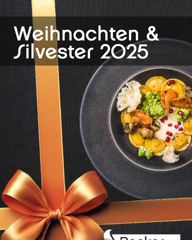 Weihnachten Silvester 2025 Weihnachten Silvester 2025