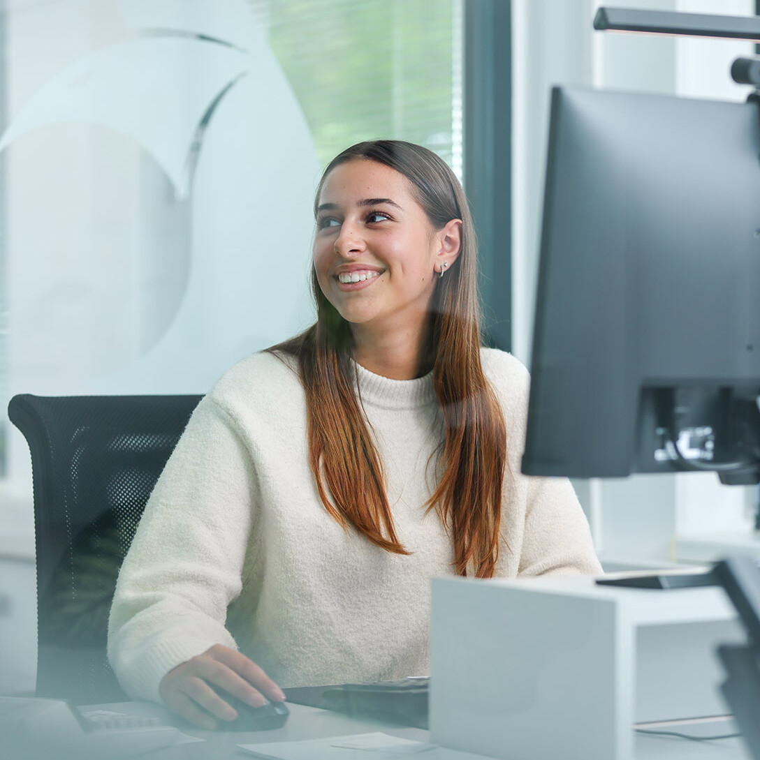 Initiativbewerbung Initiativbewerbung