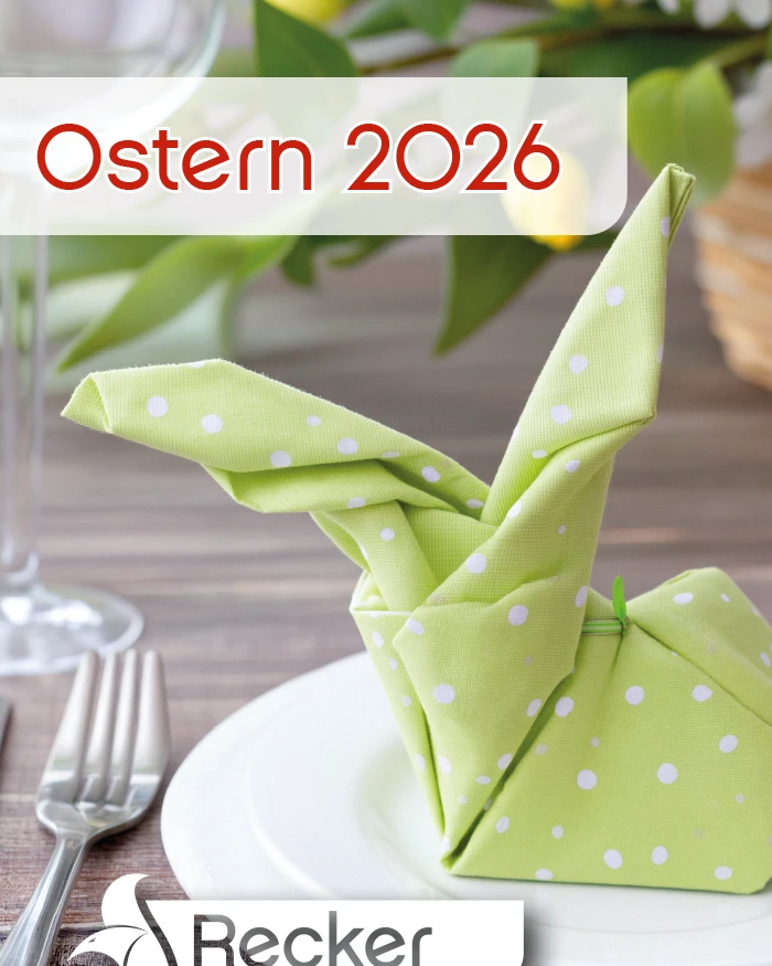Osterangebot 2026