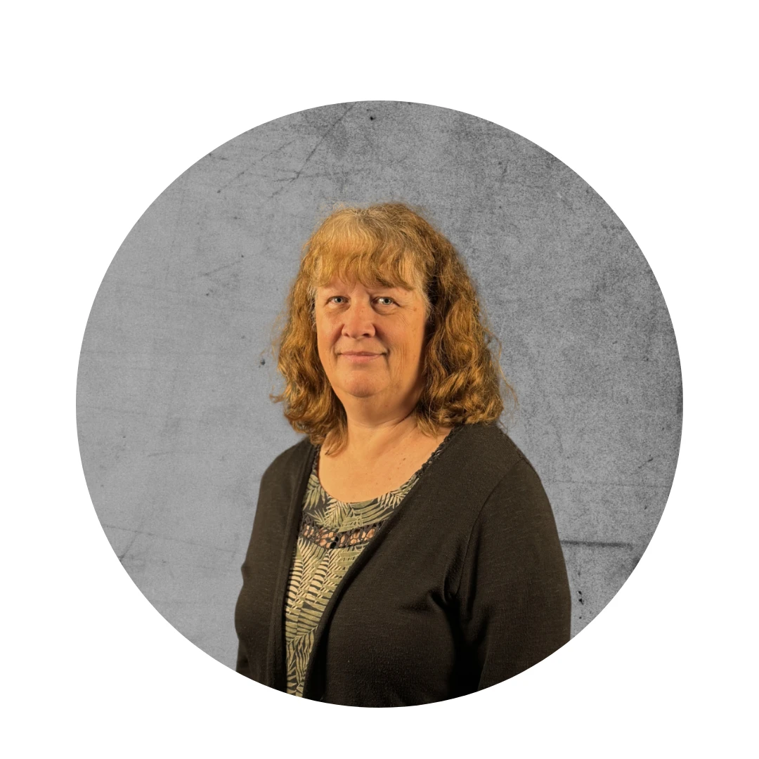 Claudia Tomoor - Telefonverkauf Claudia Tomoor - Telefonverkauf