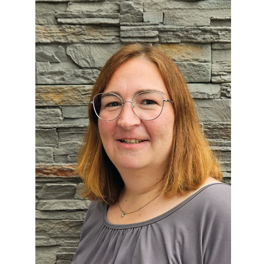 Sandra Beckers - Telefonverkauf Sandra Beckers - Telefonverkauf
