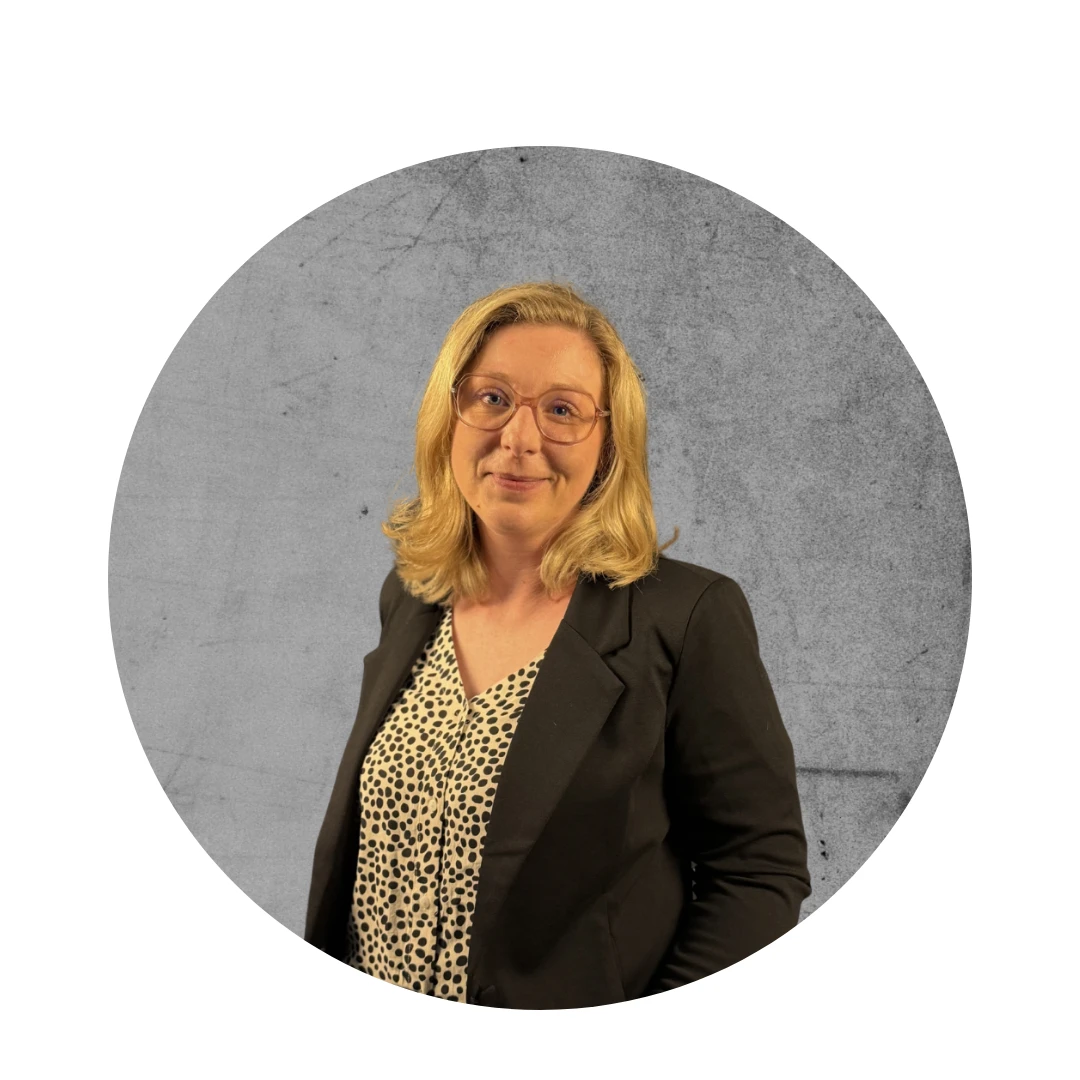 Maike Grotlüschen - Telefonverkauf Maike Grotlüschen - Telefonverkauf