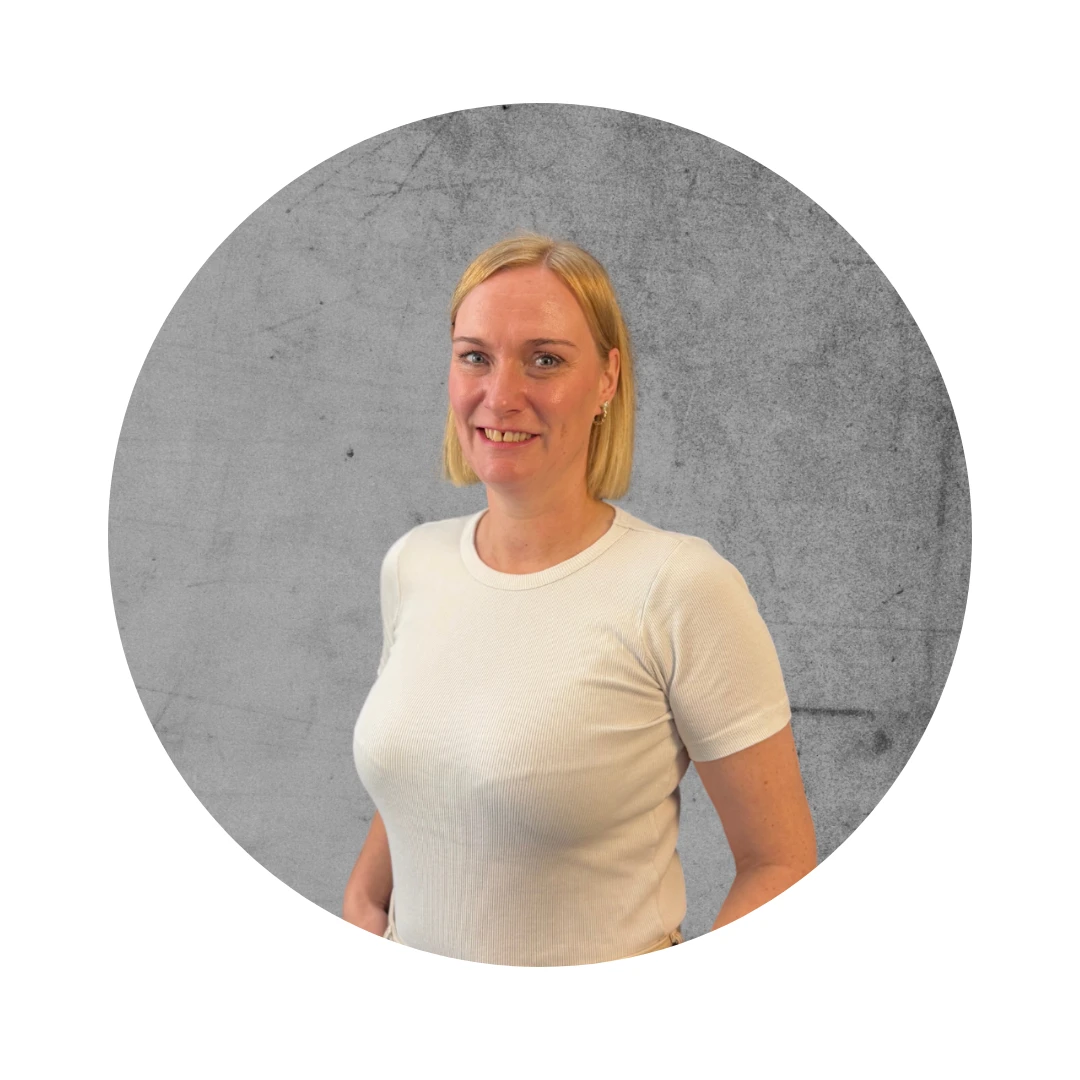 Svenja - Telefonverkauf Svenja - Telefonverkauf
